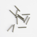 2021 hot sale cemented carbide pin carbide tip carbide needle for sale